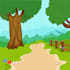 do children book illustration in adobe illustrator