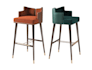 create high quality 3d modeling and rendering for furniture