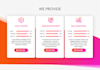 convert psd to html, xd to html, figma to html