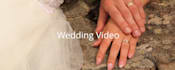 do amazing video editing
