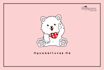 design cartoonist logo and mascot