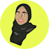 draw a minimalistic vector portrait for you