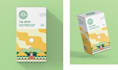 design unique product package, product packaging design