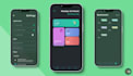 do cross platform mobile app development for ios and android