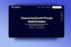 convert figma to HTML xd to HTML sketch to HTML