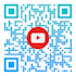 create professional qr code design with logo