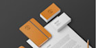 design a proffessional logo