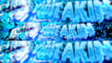 design anime banner or vtuber banner for youtube