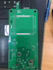 design multilayer pcb schematic gerber