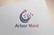 do mind blowing logo design