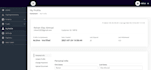 do your html,css,javascript,php laravel and mysql work
