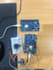 write firmware for nrf52, nrfxx and other nordic controllers
