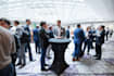 photograph your event in london