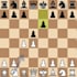 chess coaching sessions beginners to intermediate