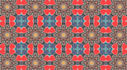 create seamless pattern design