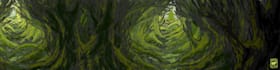 make amazing landscape arts