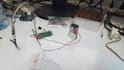 design embedded systems firmware for arduino, esp32, stm32, nrf52 and msp430