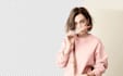 remove background professionally and quickly,