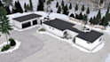 do plans and 3d for your house