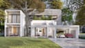 do your building designing and 3d renderings