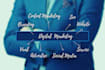 provide massive website views boost for your webpage or blog