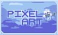 make minecraft texture packs