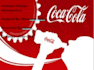 make powerpoint presentations and animated slides