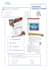 translate your business handbook, website, app to spanish