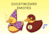 make cute twitch emotes