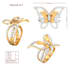 creative diamond and jewellery design for you