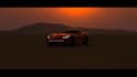 create 3d realistic still images and 3d animation of cars