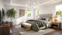 design home interior, exterior, render 3d images by 3dsmax