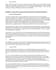 do writing stuff and web research