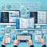 do computer science assignments php javascript html css