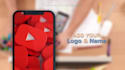 create vertical youtube shorts