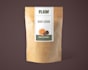 design pouch packaging and labels
