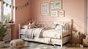create photorealistic 3d furniture renders with ai