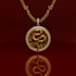 create 3d jewelry cad design for manufacturing