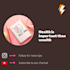 design amazing instagram carousel for you