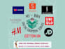 be your personal online shopper according to your needs