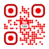 make a unique qr code with a logo in 6 hours,qr code maker