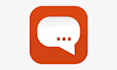 write 100 qualitative blog comments with backlinks