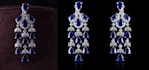 do jewelry product retouching