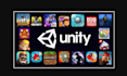 do 2d singleplayer or multiplayer game development