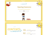 design your ppt  at best value with best design