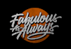 create your logo in hand lettering