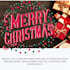 design premium invitation cards