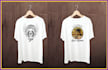 do creative custom t shirt design 24 hours