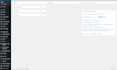 fix critical errors, fix plugins and will customize the code if required to fix