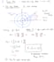 do thermodynamics, heat transfer and fluid mechanics